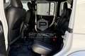 Jeep Wrangler Wrangler Unlimited 2.2 Mjt II Night Eagle White - thumbnail 15