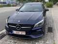 Mercedes-Benz CLA 200 d 7G-DCT AMG Line Bleu - thumbnail 7