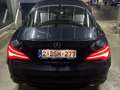 Mercedes-Benz CLA 200 d 7G-DCT AMG Line Blauw - thumbnail 3