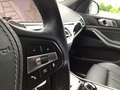 BMW X5 xDrive30d xLine Innovationspaket Standheizung Pano Schwarz - thumbnail 14