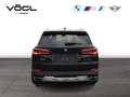 BMW X5 xDrive30d xLine Innovationspaket Standheizung Pano Schwarz - thumbnail 5