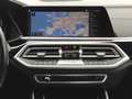 BMW X5 xDrive30d xLine Innovationspaket Standheizung Pano Schwarz - thumbnail 10
