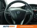 Lancia Ypsilon 1.2 Elefantino Blu 69 CV Grijs - thumbnail 19
