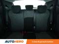 Lancia Ypsilon 1.2 Elefantino Blu 69 CV Grijs - thumbnail 16