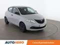 Lancia Ypsilon 1.2 Elefantino Blu 69 CV Gris - thumbnail 8
