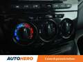 Lancia Ypsilon 1.2 Elefantino Blu 69 CV Gris - thumbnail 22