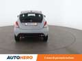 Lancia Ypsilon 1.2 Elefantino Blu 69 CV Gris - thumbnail 5