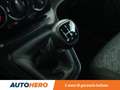 Lancia Ypsilon 1.2 Elefantino Blu 69 CV Grijs - thumbnail 23