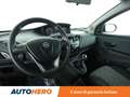 Lancia Ypsilon 1.2 Elefantino Blu 69 CV Grijs - thumbnail 11