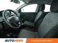 Lancia Ypsilon 1.2 Elefantino Blu 69 CV Grijs - thumbnail 10