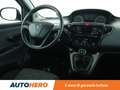 Lancia Ypsilon 1.2 Elefantino Blu 69 CV Grijs - thumbnail 13