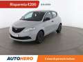 Lancia Ypsilon 1.2 Elefantino Blu 69 CV Grijs - thumbnail 1