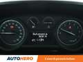 Lancia Ypsilon 1.2 Elefantino Blu 69 CV Gris - thumbnail 20