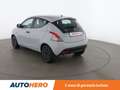 Lancia Ypsilon 1.2 Elefantino Blu 69 CV Grijs - thumbnail 4