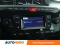 Lancia Ypsilon 1.2 Elefantino Blu 69 CV Grijs - thumbnail 21