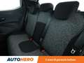 Lancia Ypsilon 1.2 Elefantino Blu 69 CV Gris - thumbnail 14