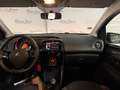 Citroen C1 VTi 72 S\u0026S Shine 5p E6.d Gris - thumbnail 13