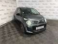 Citroen C1 VTi 72 S\u0026S Shine 5p E6.d Gris - thumbnail 6