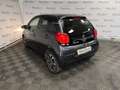 Citroen C1 VTi 72 S\u0026S Shine 5p E6.d Gris - thumbnail 9
