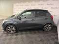 Citroen C1 VTi 72 S\u0026S Shine 5p E6.d Gris - thumbnail 2