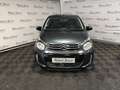 Citroen C1 VTi 72 S\u0026S Shine 5p E6.d Gris - thumbnail 5