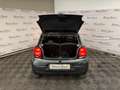 Citroen C1 VTi 72 S\u0026S Shine 5p E6.d Gris - thumbnail 10