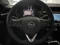Opel Corsa 1.2T XHL S/S Elegance 100 Noir - thumbnail 9
