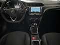 Opel Corsa 1.2T XHL S/S Elegance 100 Noir - thumbnail 10