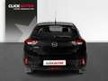 Opel Corsa 1.2T XHL S/S Elegance 100 Noir - thumbnail 6