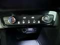 Opel Corsa 1.2T XHL S/S Elegance 100 Noir - thumbnail 12