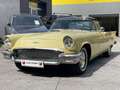 Ford Thunderbird V8 Cabrio Beige - thumbnail 2