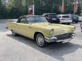 Ford Thunderbird V8 Cabrio Beige - thumbnail 8