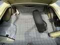 Ford Thunderbird V8 Cabrio Beige - thumbnail 15