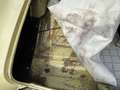 Ford Thunderbird V8 Cabrio Beige - thumbnail 16
