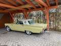 Ford Thunderbird V8 Cabrio Beige - thumbnail 17