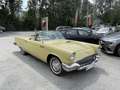 Ford Thunderbird V8 Cabrio Beige - thumbnail 10