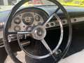 Ford Thunderbird V8 Cabrio Beige - thumbnail 11