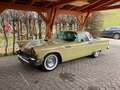 Ford Thunderbird V8 Cabrio Beige - thumbnail 18