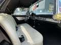 Ford Thunderbird V8 Cabrio Beige - thumbnail 13