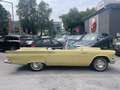 Ford Thunderbird V8 Cabrio Beige - thumbnail 9