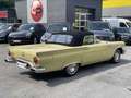 Ford Thunderbird V8 Cabrio Beige - thumbnail 6