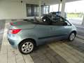 Mitsubishi Colt CZC Cabrio Inform-wenig km - Scheckheft Blau - thumbnail 14
