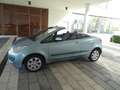 Mitsubishi Colt CZC Cabrio Inform-wenig km - Scheckheft Blau - thumbnail 3