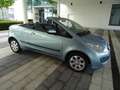 Mitsubishi Colt CZC Cabrio Inform-wenig km - Scheckheft Blau - thumbnail 1