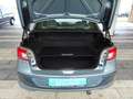 Mitsubishi Colt CZC Cabrio Inform-wenig km - Scheckheft Blau - thumbnail 15