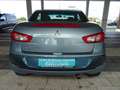Mitsubishi Colt CZC Cabrio Inform-wenig km - Scheckheft Blau - thumbnail 17