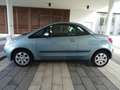 Mitsubishi Colt CZC Cabrio Inform-wenig km - Scheckheft Blau - thumbnail 10