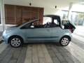 Mitsubishi Colt CZC Cabrio Inform-wenig km - Scheckheft Blau - thumbnail 13