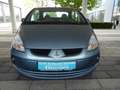 Mitsubishi Colt CZC Cabrio Inform-wenig km - Scheckheft Blau - thumbnail 11