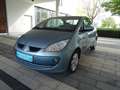 Mitsubishi Colt CZC Cabrio Inform-wenig km - Scheckheft Blau - thumbnail 2